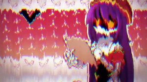 ХОТЕЛИ ДРОНОВ ДЕРЖИТЕ