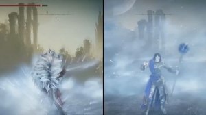 ELDEN RING: НОВЫЙ ТОП 5 ЛУЧШИХ БИЛДОВ! ПАТЧ 1.13