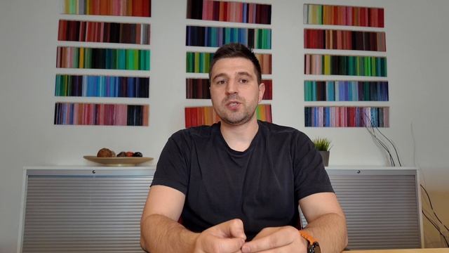 Свои или чужие? Как принимать решение о людях в своей жизни?