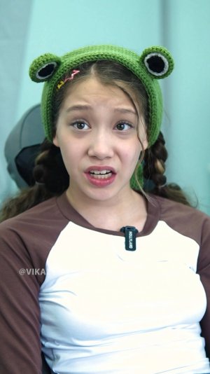 Брали справку у врача, чтобы не ходить на контрольную?