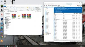Как установить GAMECONFIG для GTA 5 / Самый важный файл в ГТА 5