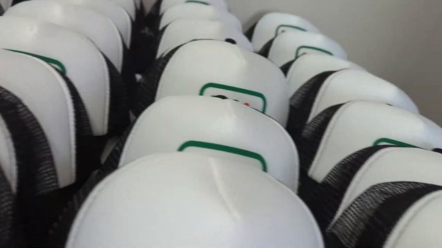 кепки з логотипом смотреть онлайн