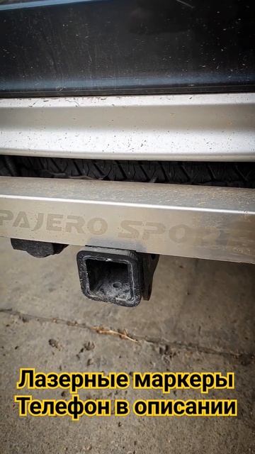 Auto Tuning - Бизнес идея для лазерного маркера! смотреть онлайн