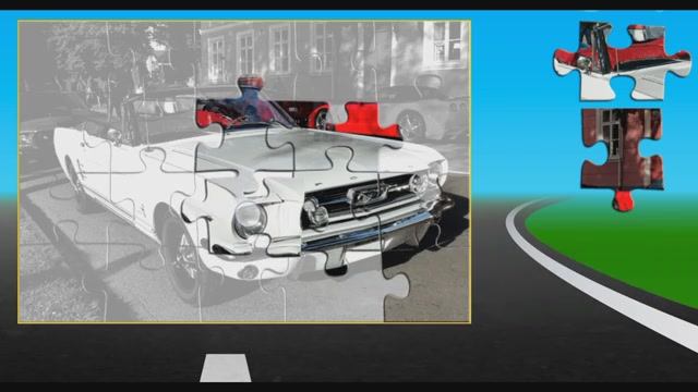 МУЛЬТИКИ ДЛЯ ДЕТЕЙ ПАЗЛЫ .МУЛЬТФИЛЬМЫ ДЛЯ МАЛЫШЕЙ. смотреть онлайн