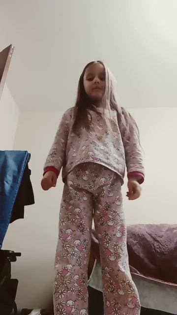 3 мая 2024 г. смотреть онлайн