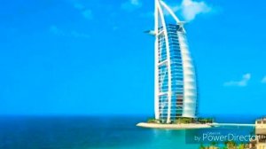 асубухубада