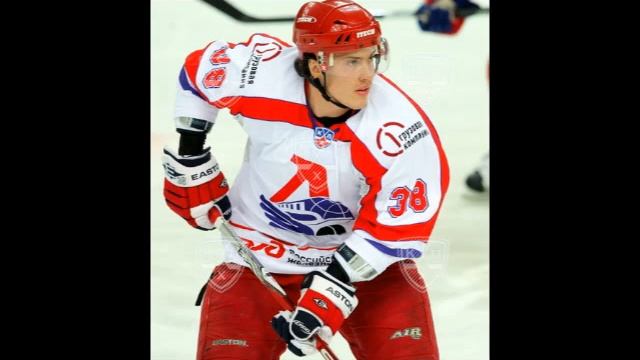 Локомотив Ярославль - Помним,любим,скорбим! смотреть онлайн