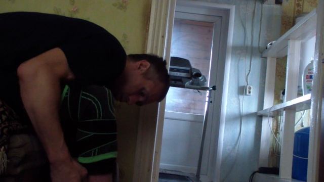 Снаряжение для жизни