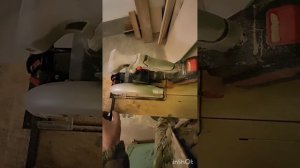 Косяк в циркулярке ПИТ P.I.T, который можно исправить за