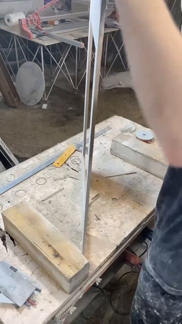 Раковина из керамогранита своими руками смотреть онлайн