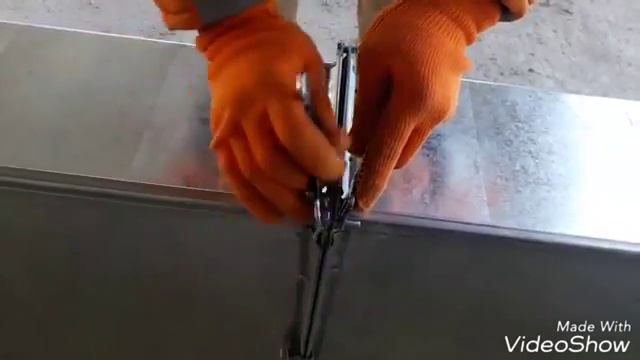 использование шуруповерта БЦ Аура 07 11 2016 смотреть онлайн