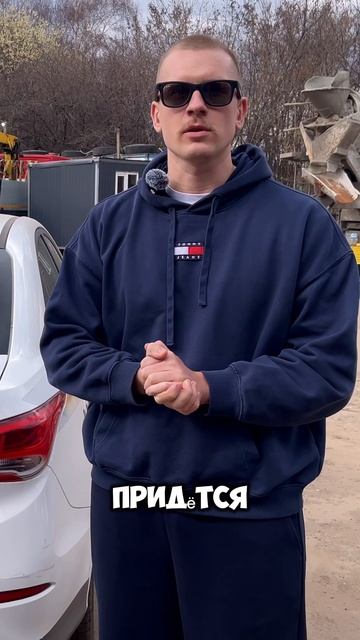 Минусы Changan Alsvin #обзоравто #авто #обзор #чанган #changan #китайскиеавтомобили #яндекстакси смотреть онлайн