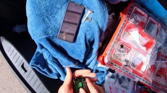 Какое Нужно Оборудование Локсмиту Чтобы Зарабатывать