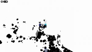 Как получить перчатку HEXA | Slap Battles