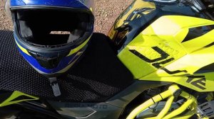 вопросы по регулировке ваккумного карбюратора