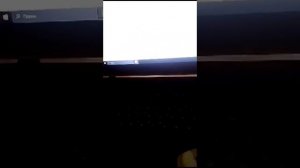 Tanix W2 прошить на Slimbox сможет каждый ЛЕХГКО