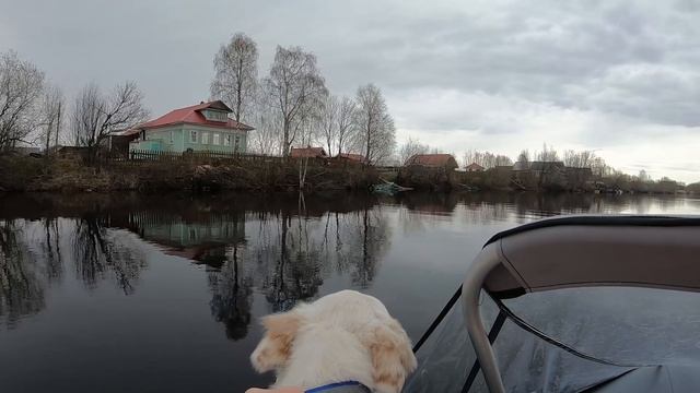 Открытие сезона 2025 смотреть онлайн
