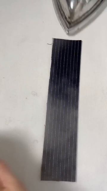 Идеальное платье для ранней весны. #одежда #мода #дизай смотреть онлайн