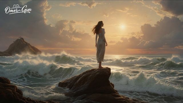 Surrender To The Sound (MelodicProgressive House Set)