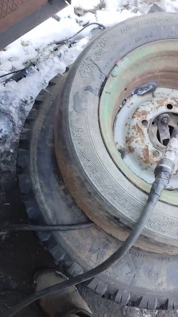 обрезал мост уаз смотреть онлайн
