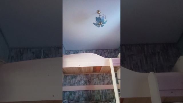 создал душно версию про себя смотреть онлайн