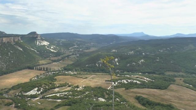 ката СК 