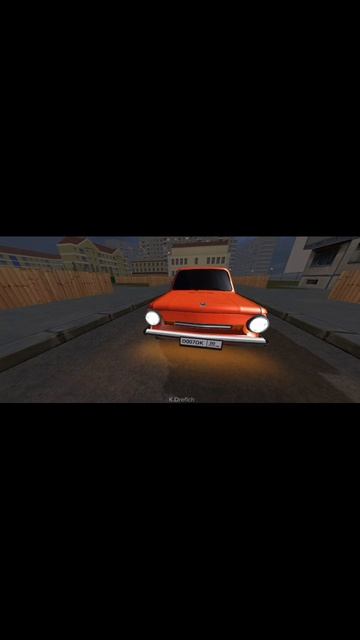 матрёшка рп