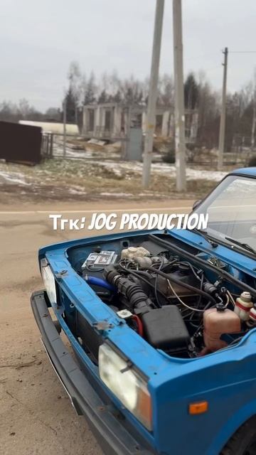 ТГК: JOG PRODUCTION #anime #music #livewallpaper #wallpaper #animeedit #automobile #мотома смотреть онлайн