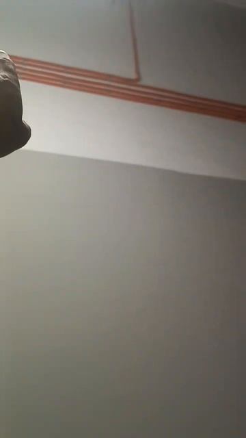 сварка#работа смотреть онлайн