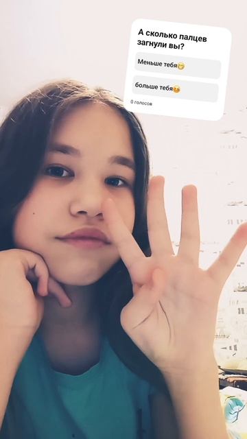 Сколько время сейчас у вас?у меня 21:02~{Подпишись пожалу смотреть онлайн