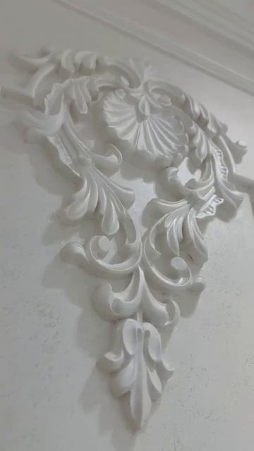 Гипсакардон паталок смотреть онлайн