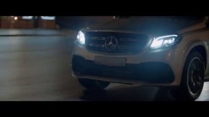 Я помню как ты - Тимати feat. Егор Крид - где ты,  где я