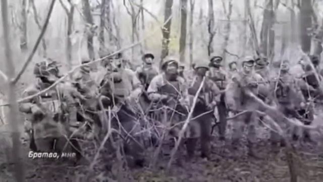 молитва перед боем Русских поцанов!!! смотреть онлайн