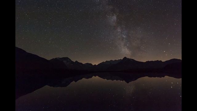 many stars! смотреть онлайн