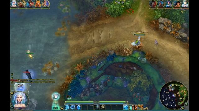 Тащерка. Миссия: не пропустить ласт хит! смотреть онлайн