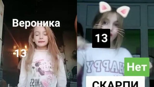 5 января 2020 г.