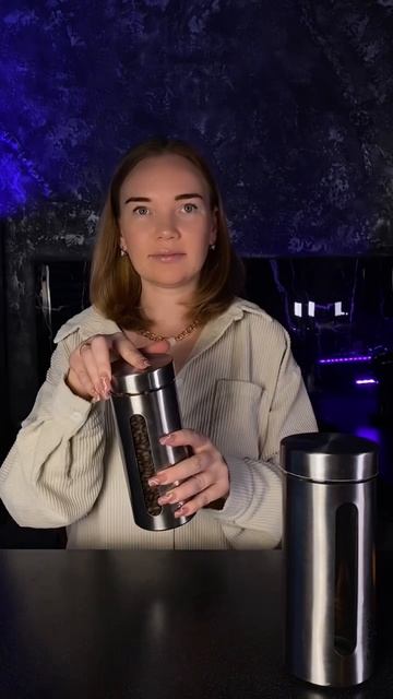 Классная находка для кухни из FixPrice #shortvideo #длякухни #длядома #фикспрайс #хранениенакухне смотреть онлайн