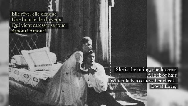 Franco Corelli - The Unknown Recordings Ah! lève toi, soleil! (Gounod_ Roméo et Juliette) +lyrics смотреть онлайн