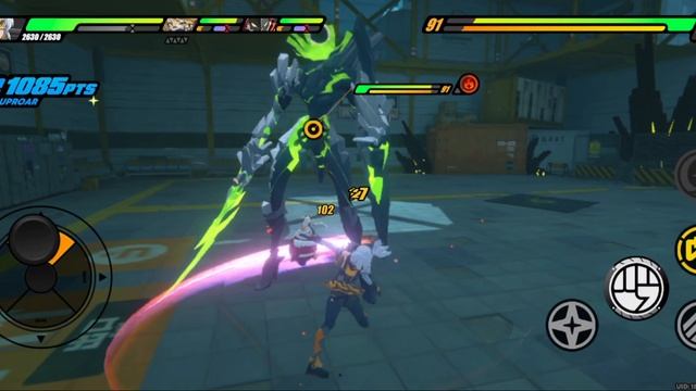 етижи пассатижи вы кто???