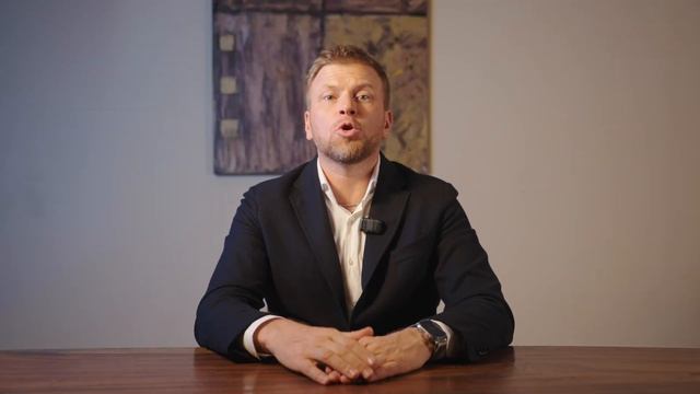 Почему американские дома улетают, японские качаются, ? смотреть онлайн