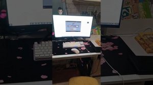 Открытие то DVD диск кунг-фу панда 2