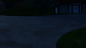 Город Тачек 4 сезон 8 серия Желание Делиться