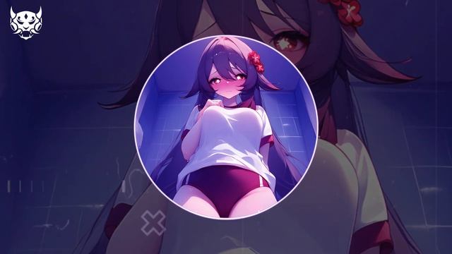 Phonk Fans Are RAVING About THIS Aggressive Drift Mix 2024 #4 смотреть онлайн