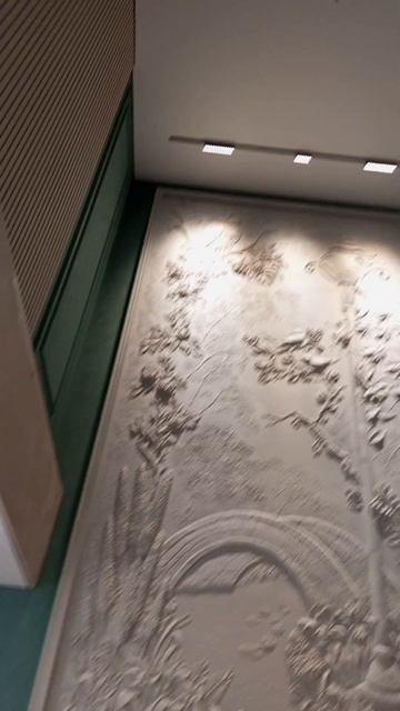 Натяжные потолки г. Новомосковск 8 958 664 57 14 . Любой слож?