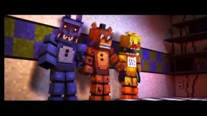 Follow me на русском