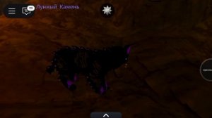 Сериал "Судьба" 1 сезон 11 серия "Неизвестный гость"