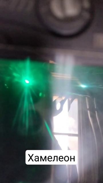 маска сварочная хамелеон #работа #сварщик смотреть онлайн