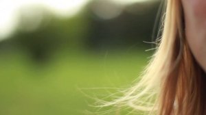 2 случая, где бывшая никогда не выйдет с тобой на связь