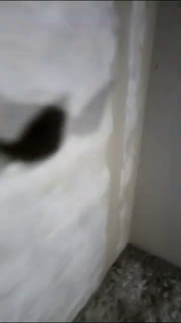 #штукатуркамашинная ванной комнаты цементно песчаным смотреть онлайн