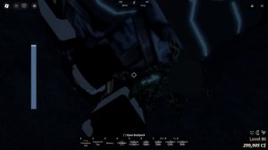 Как получить продвинутое снаряжение для дайвинга и ла